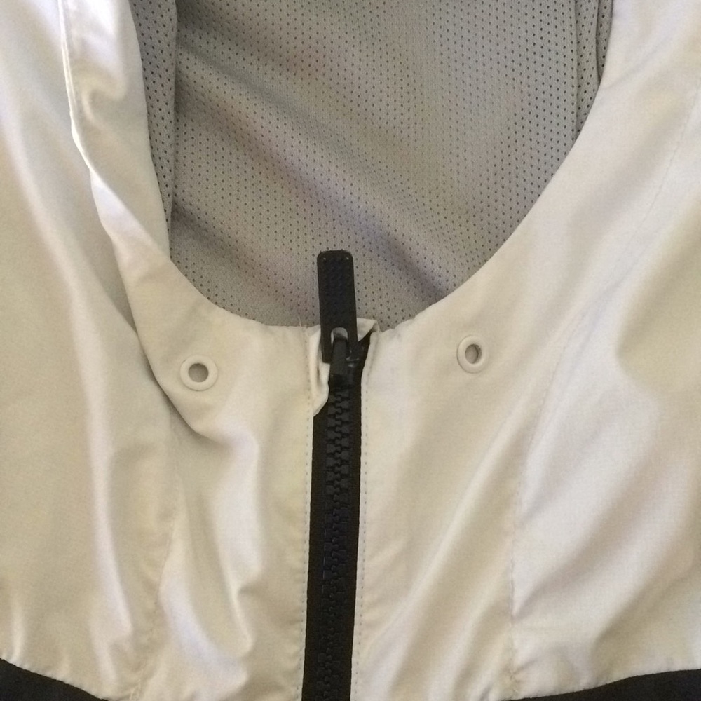 Nike windbreaker - Picture 5 of 5